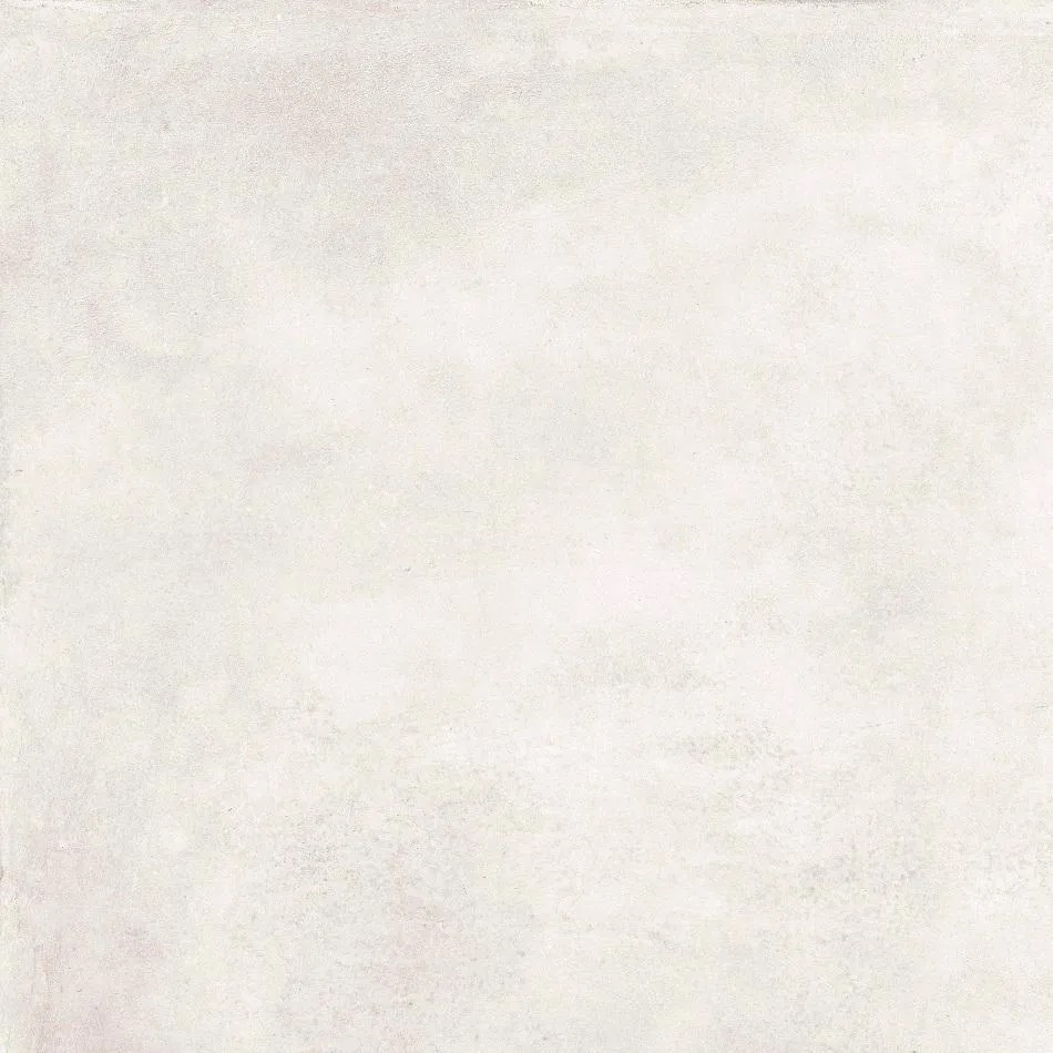 PORCELANATO A RET 76X76 BALANCE CIMENTO