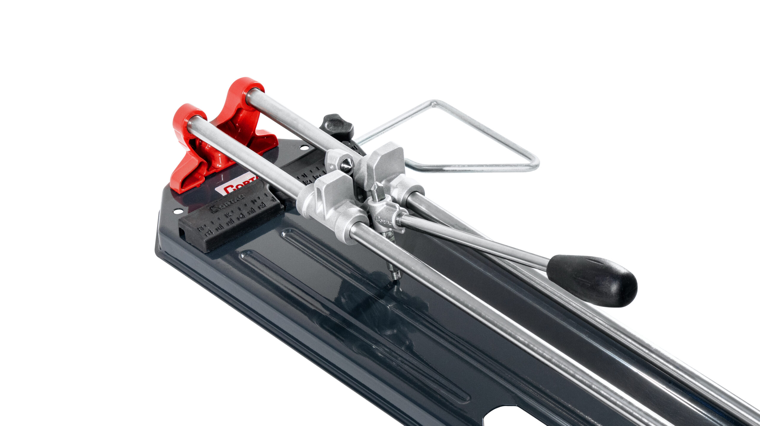 CORTADOR DE CERAMICA HD-900 G2