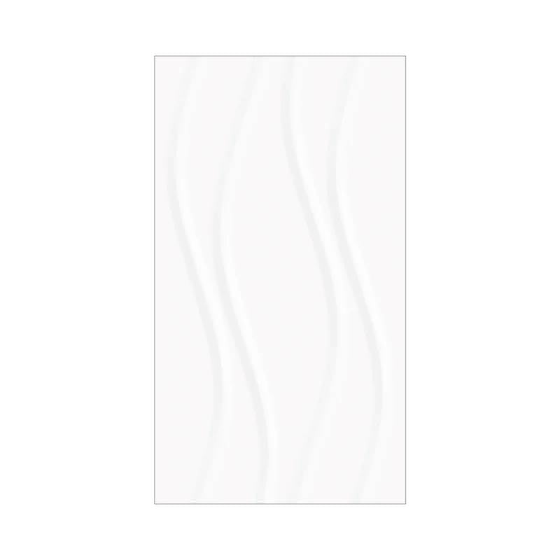 REVEST A 36X58 ASCOT RET