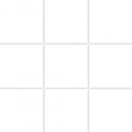 REV A 10X10  ESMALTADO BRANCO BR