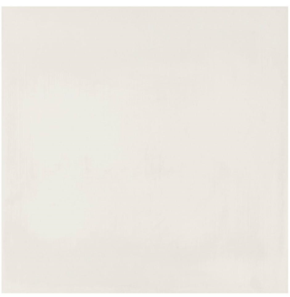 PORC C 60X60 IMPERADOR POLIDO BR