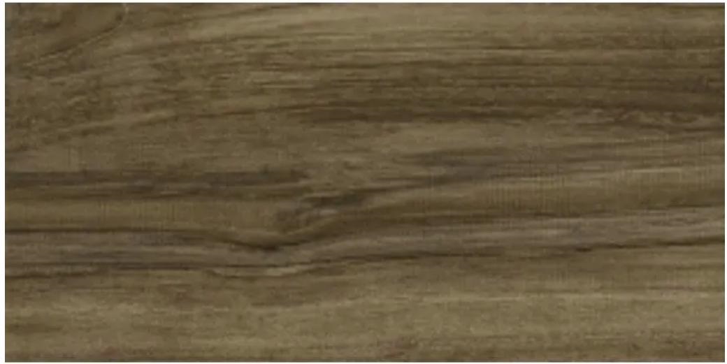 PORC A 30X60 IPE ESM ACET