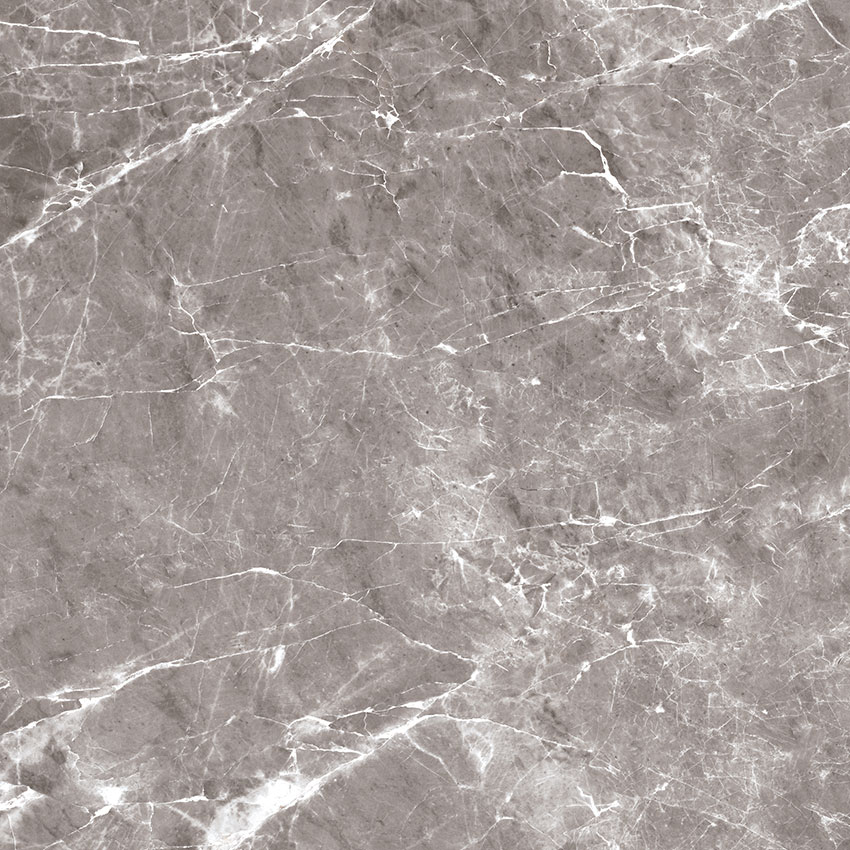 CERAMICA A 50X50 ALLEGRO HD