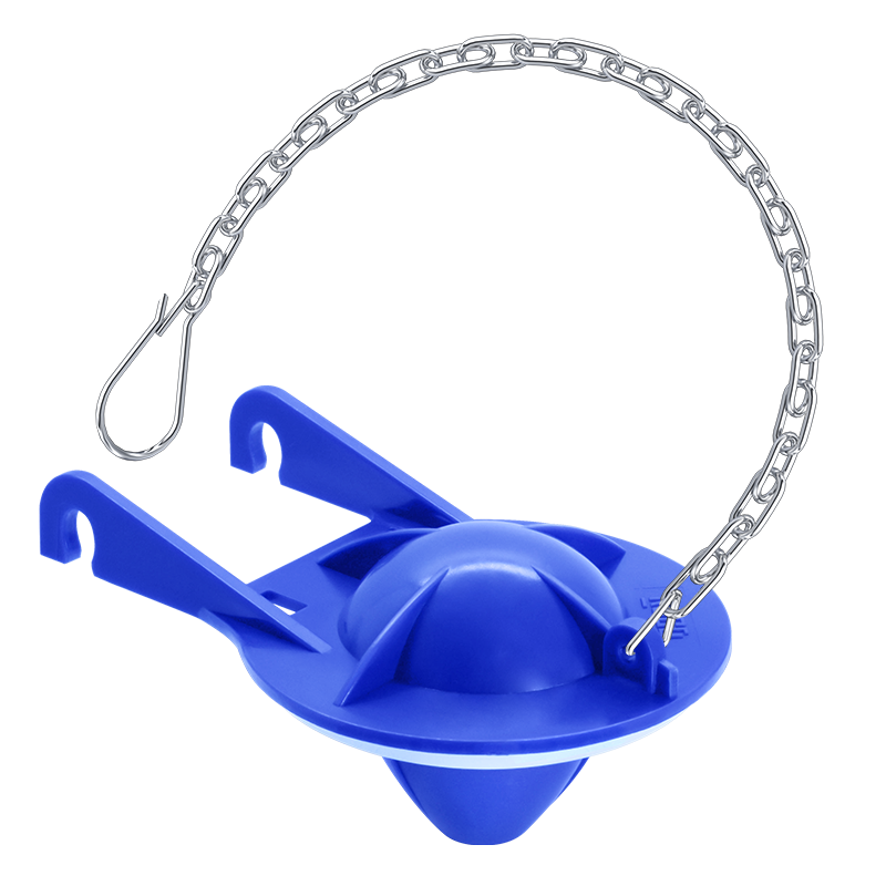 OBTURADOR UNIVERSAL COM CORRENTE