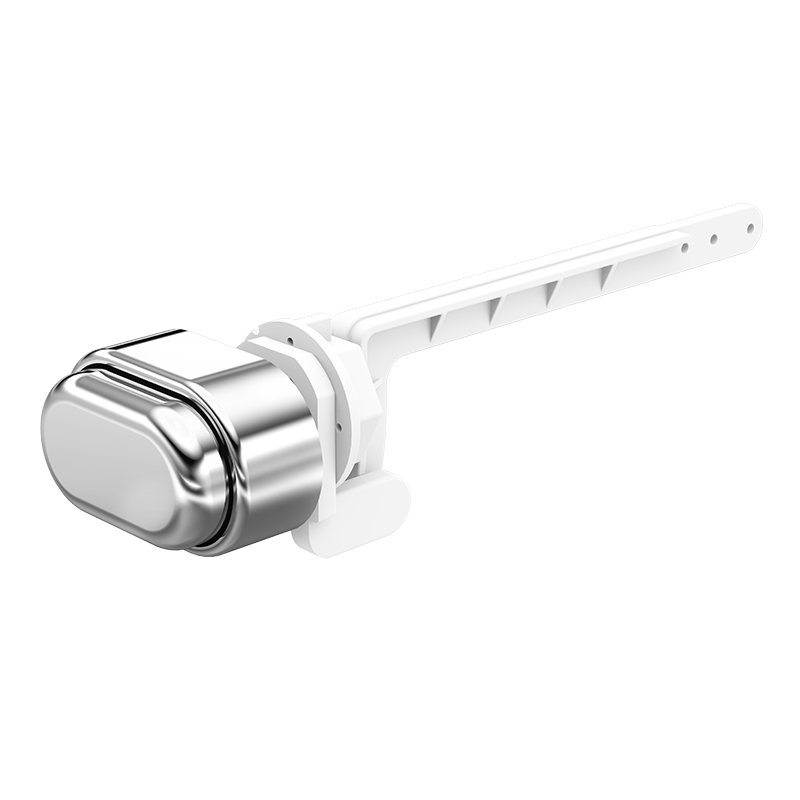 BOTAO CR P/CX ACOP ACION LATERAL C/CORR