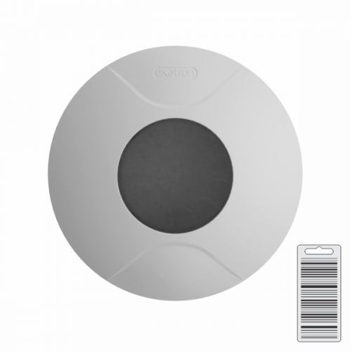 SENSOR PRESENCA TETO XCONTROL LED VERDE