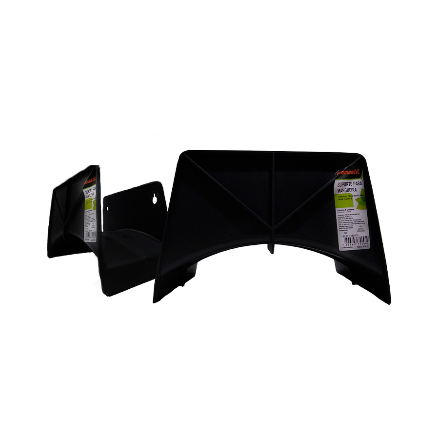 SUPORTE PARA MANGUEIRA