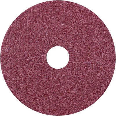 DISCO LIXA 4,5 GR 36