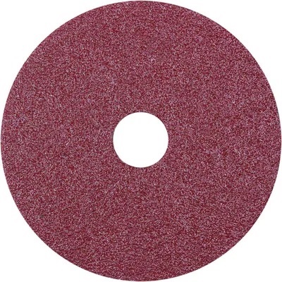 DISCO LIXA 4,5 GR 50