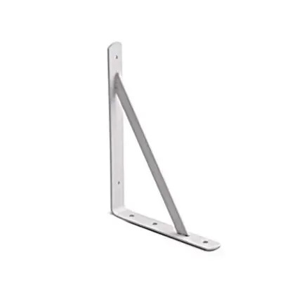 CANTONEIRA MAO FRANCESA 22X35CMX3,00MM