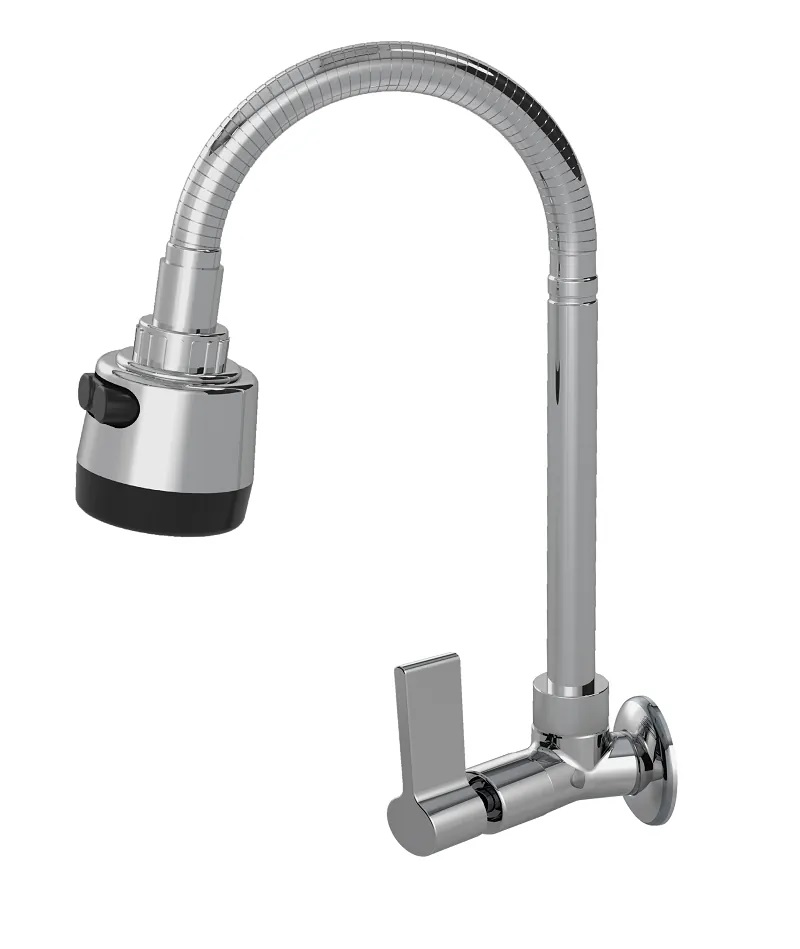 TORN COZ/PARE GOURMET 1167 C17