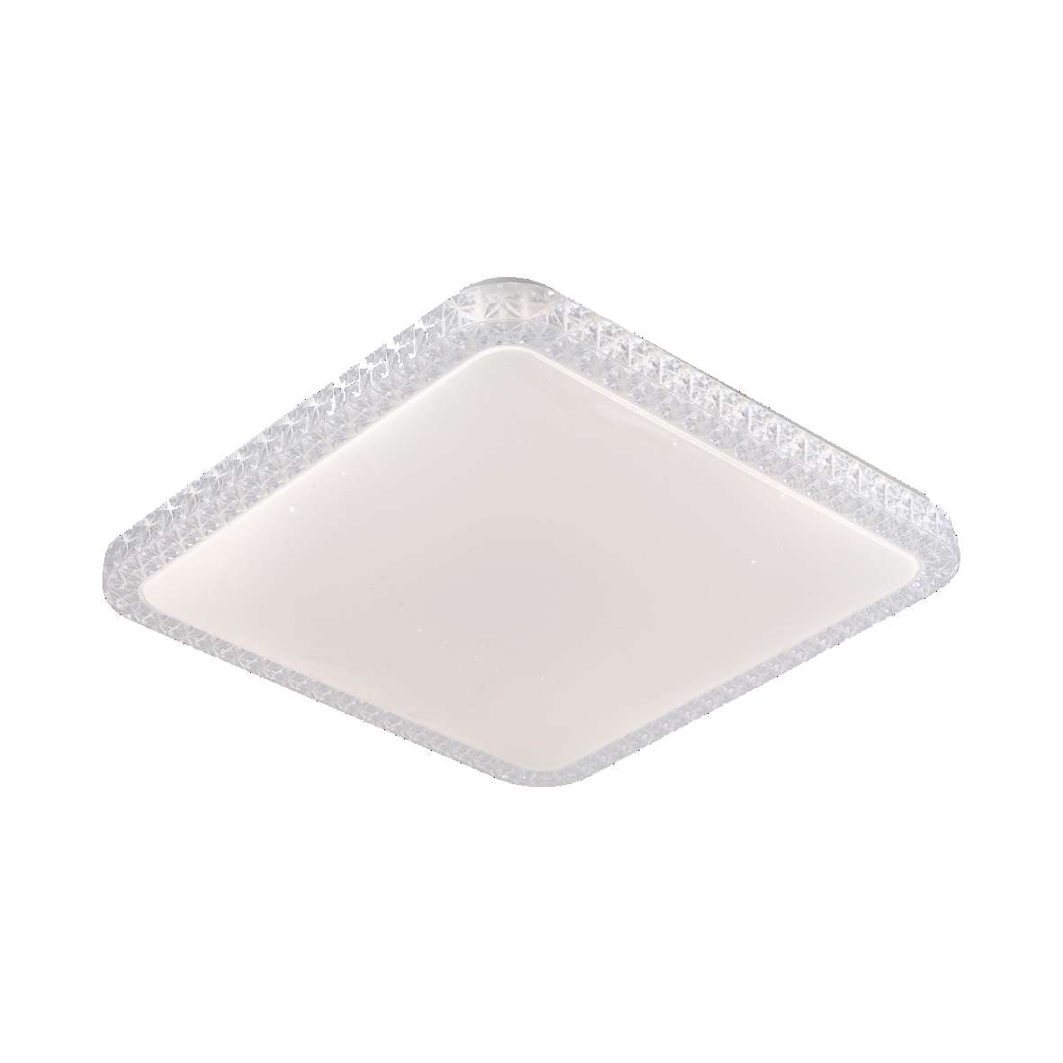 LUMINARIA SOB LED 45W*2 QUAD SO-8207B