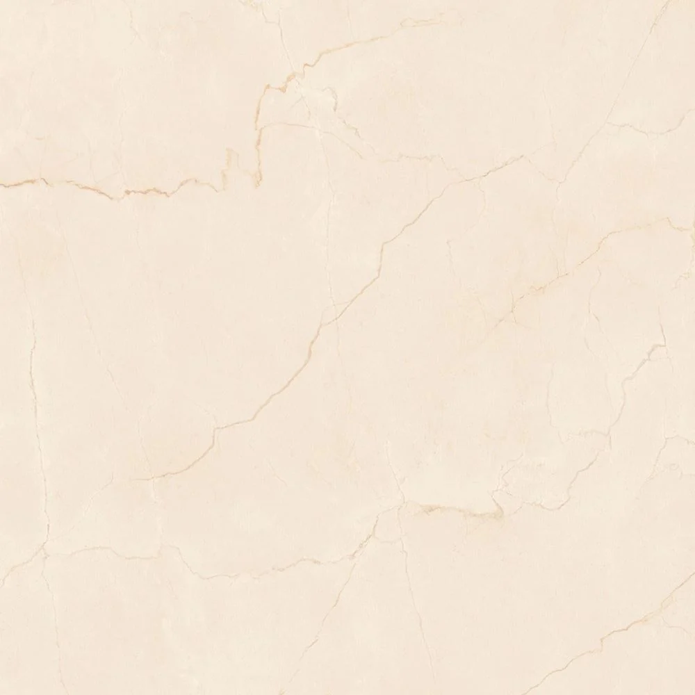 CER A 67X67  ATIS HD LUX RT