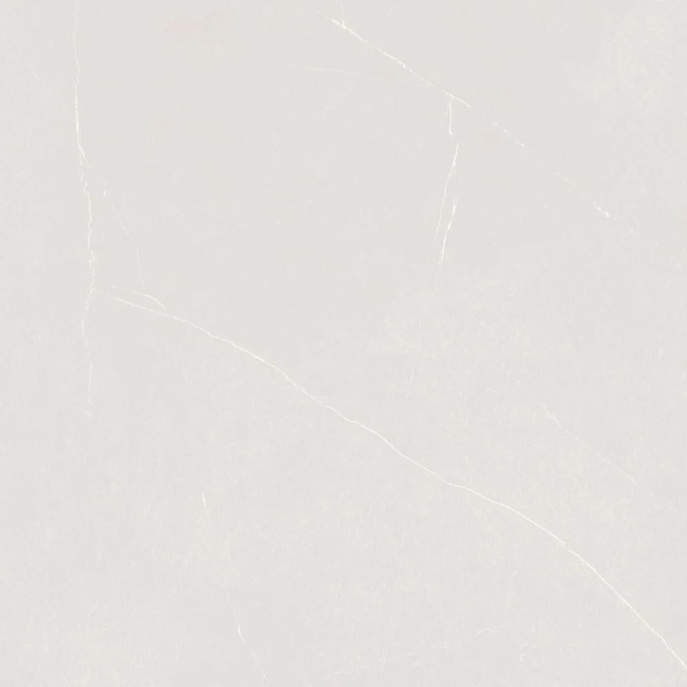 CER A 67X67  PATACHO HD LUX RT