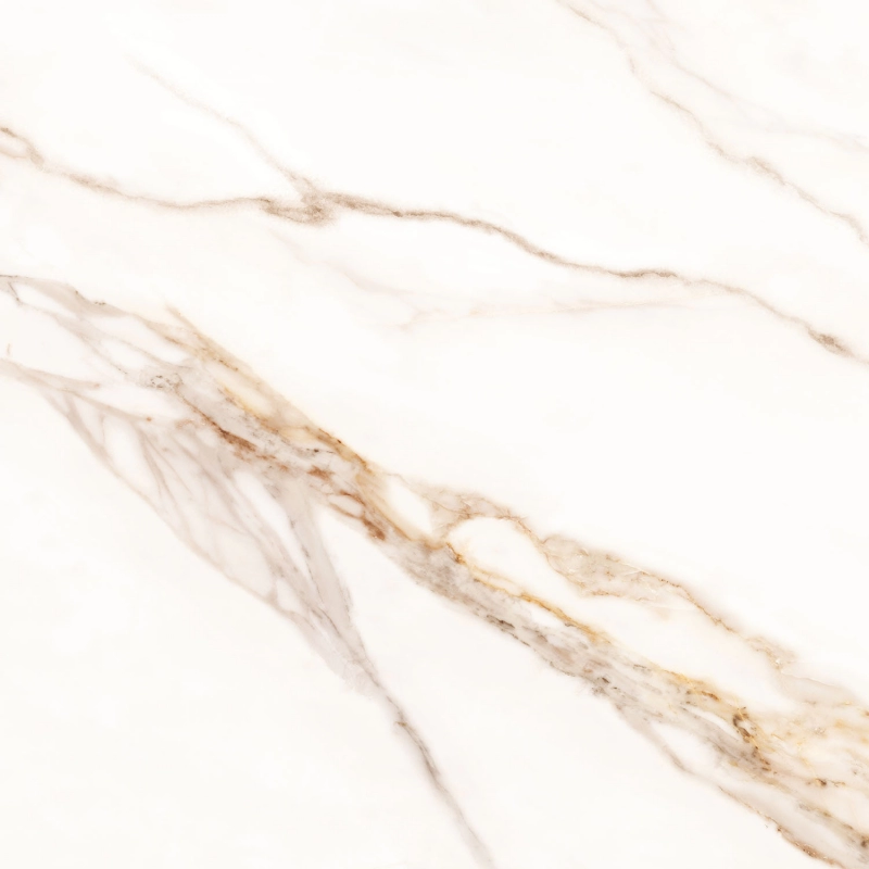 CER A 67X67 COQUEIRINHO HD LUX RT