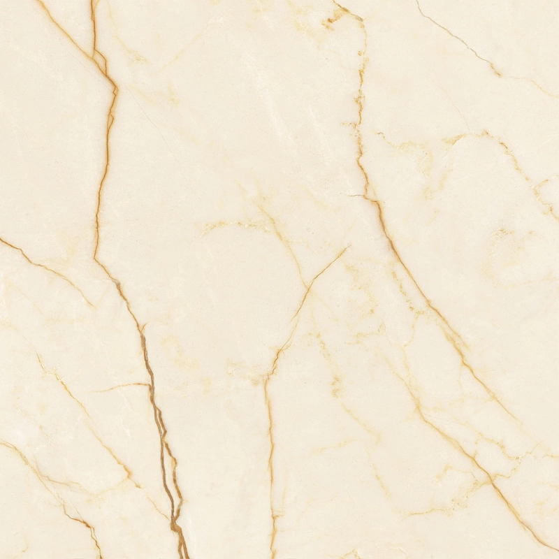 CER A 67X67 FORTE HD LUX RT