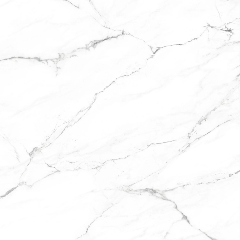 CER A 67X67 MARAMAR HD LUX RT