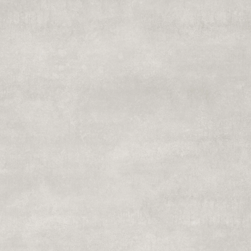 CER A 67X67 CAJUEIRO MATE HD LUX RT