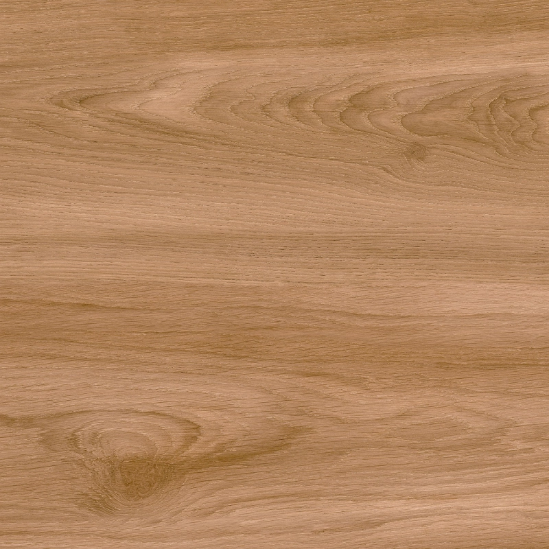 CER A 67X67 ARPOEIRAS HD LUX RT