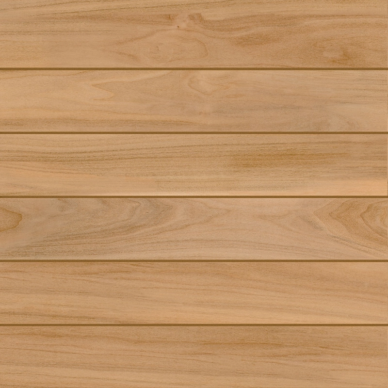 CER A 67X67 GRAVATA MRE HD LUX RT