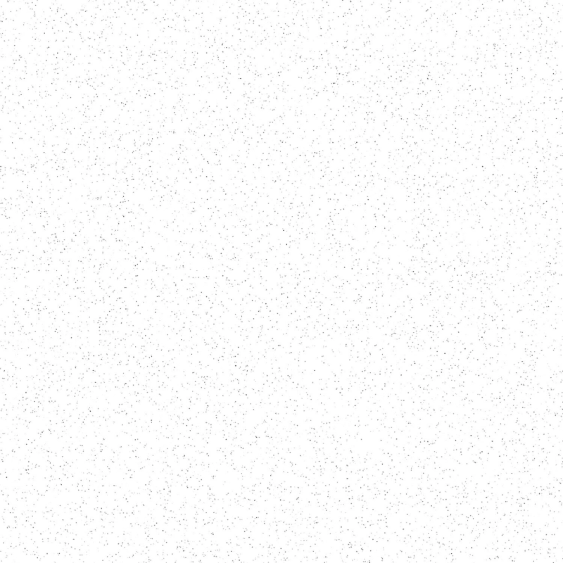 CER A 67X67 CABO BRANCO MATE HD LUX RT