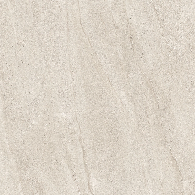 CER A 67X67 CABURE MRE HD LUX RT