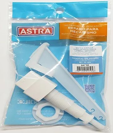 BOTAO ACIONAMENTO LATERAL CX ACOP BR