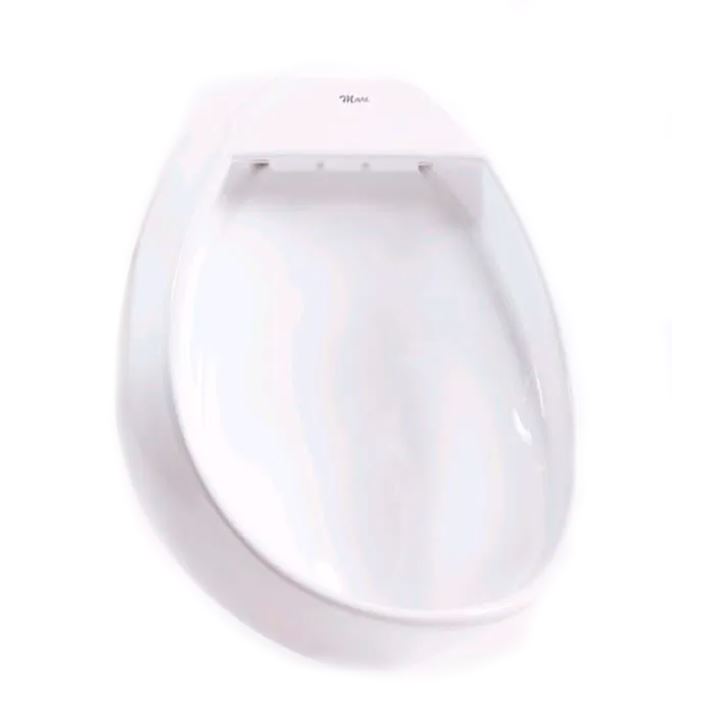 KIT MICTORIO 2X1 GARDENIA BRANCO