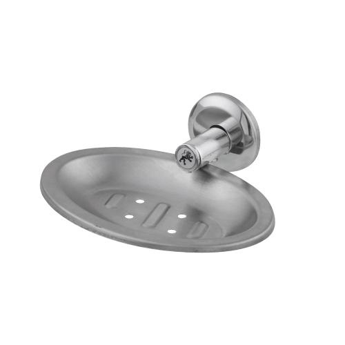 SABONETEIRA 17203 STANDER ACO