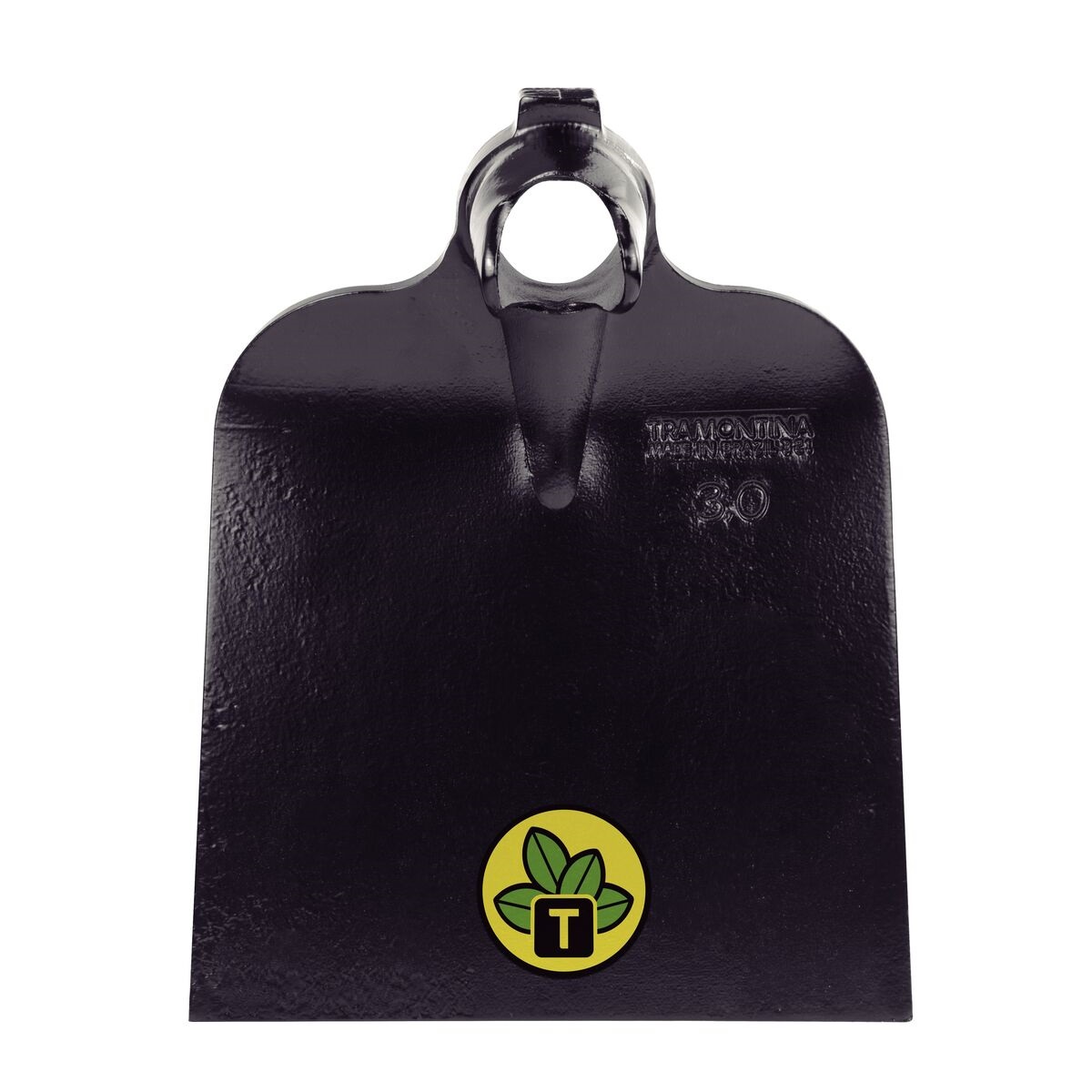 ENXADA BAHIA 3.0 S/CABO