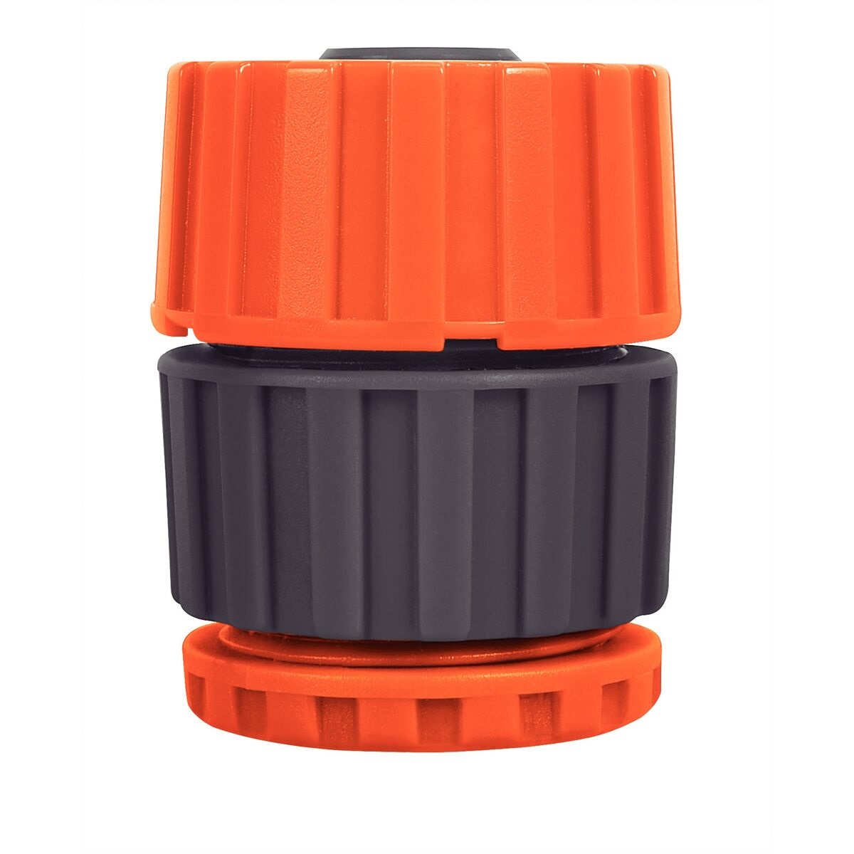 ADAPTADOR C/ENGATE ROSQ. MANGUEIRA 1/2”