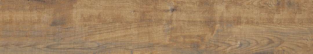 CERAMICA A 20X120 PIER HD