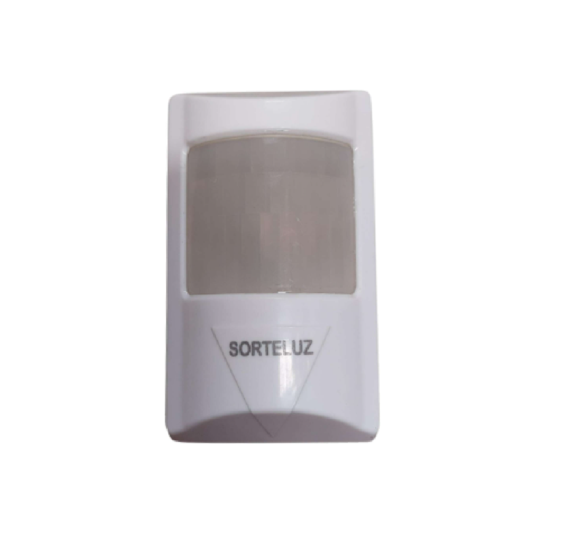 SENSOR DE PRESENCA SOBR PAREDE YCA1021