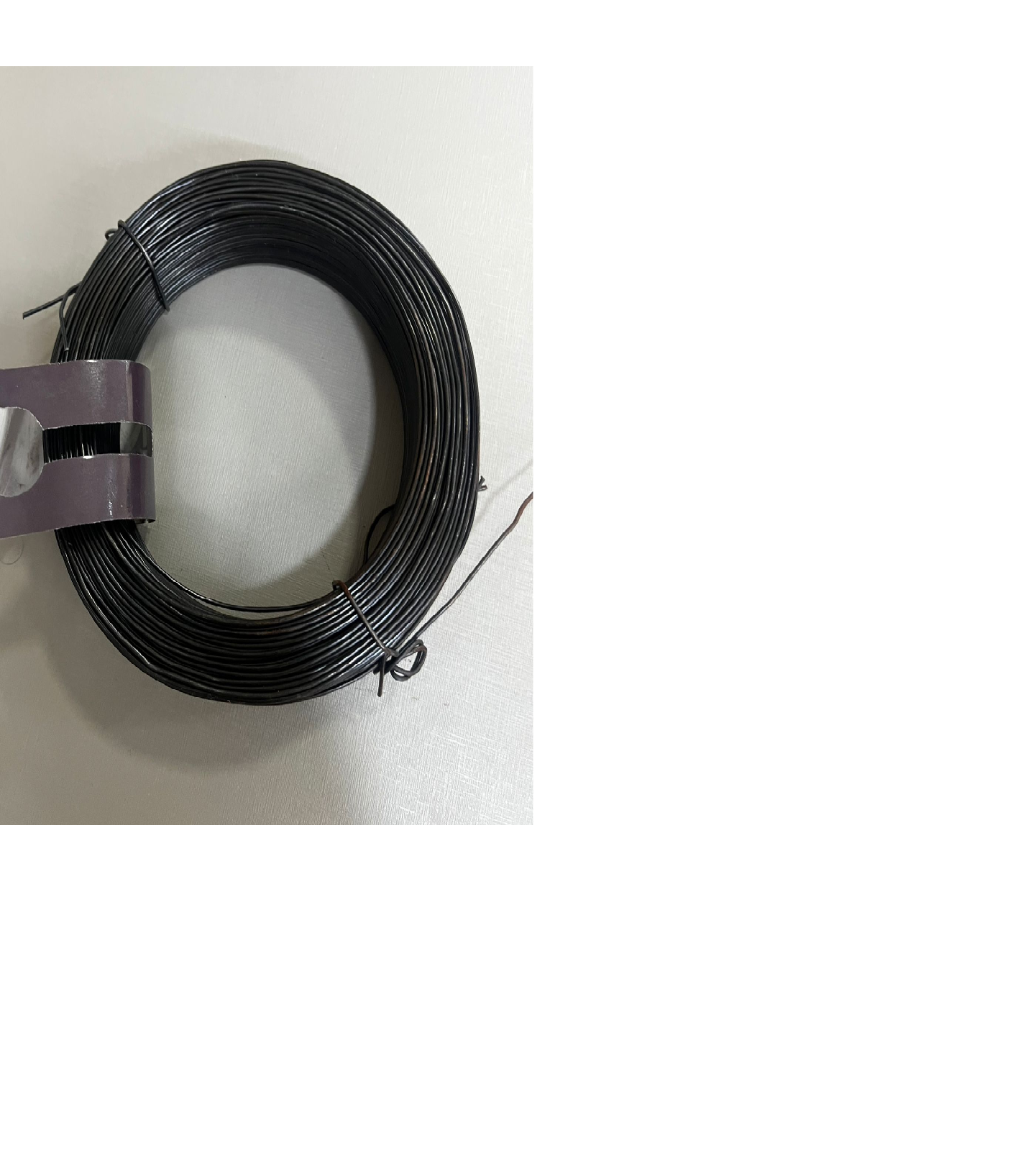 LUVA NITRILICA 10 CA11769 T-G VD KALIPSO