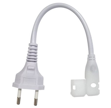 CONECTOR PARA FITA LED DOB 10W