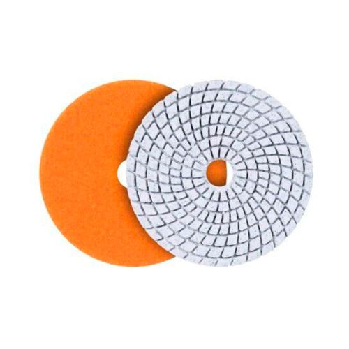 DISCO LIXA DIAMANT ADERENTE GRAO  800