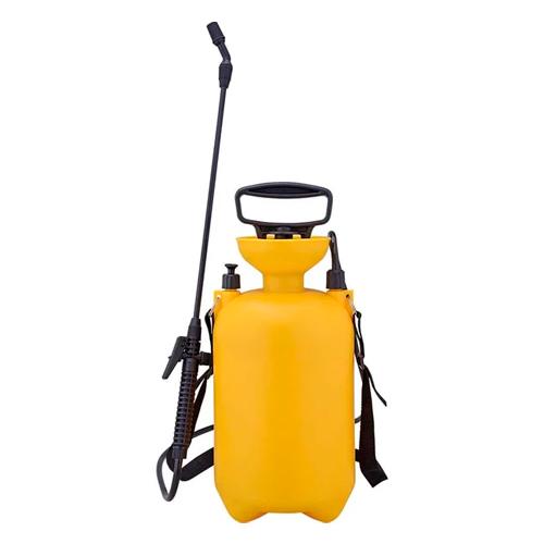 PULVERIZADOR LATERAL 5L