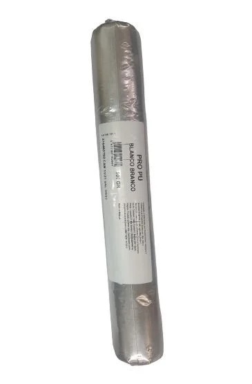SELANTE PRO PU40 BRANCO 900G