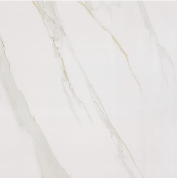 CER A 60X60 TOSCANA BR POINTER
