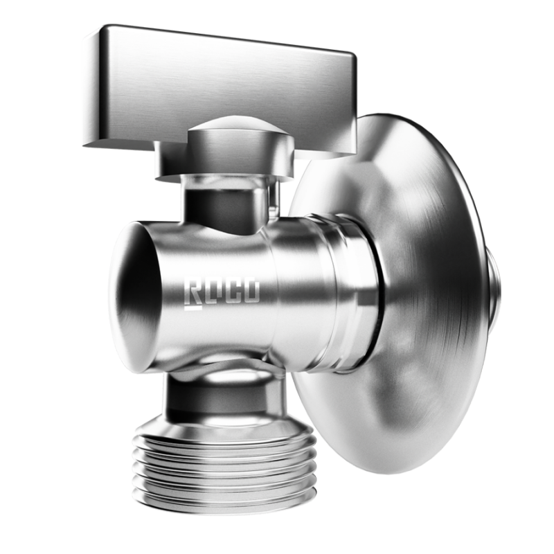 TORN ESF P/MAQ LAVAR 1/2 X 3/4 LATAO