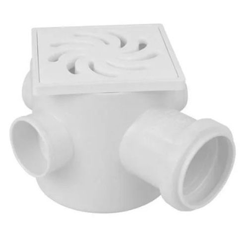 CX SIFONADA GR QD BR 100X100XDN50