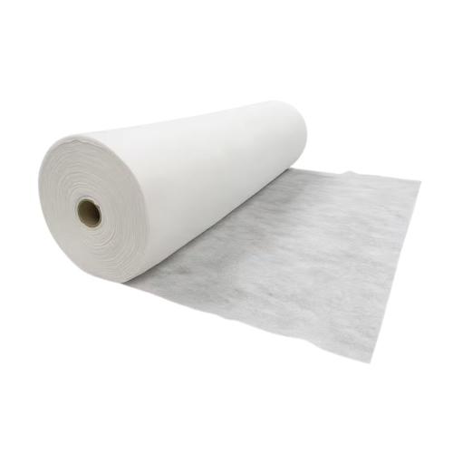 MANTA AMANCO VP P IMPERM BR 1,00X200M