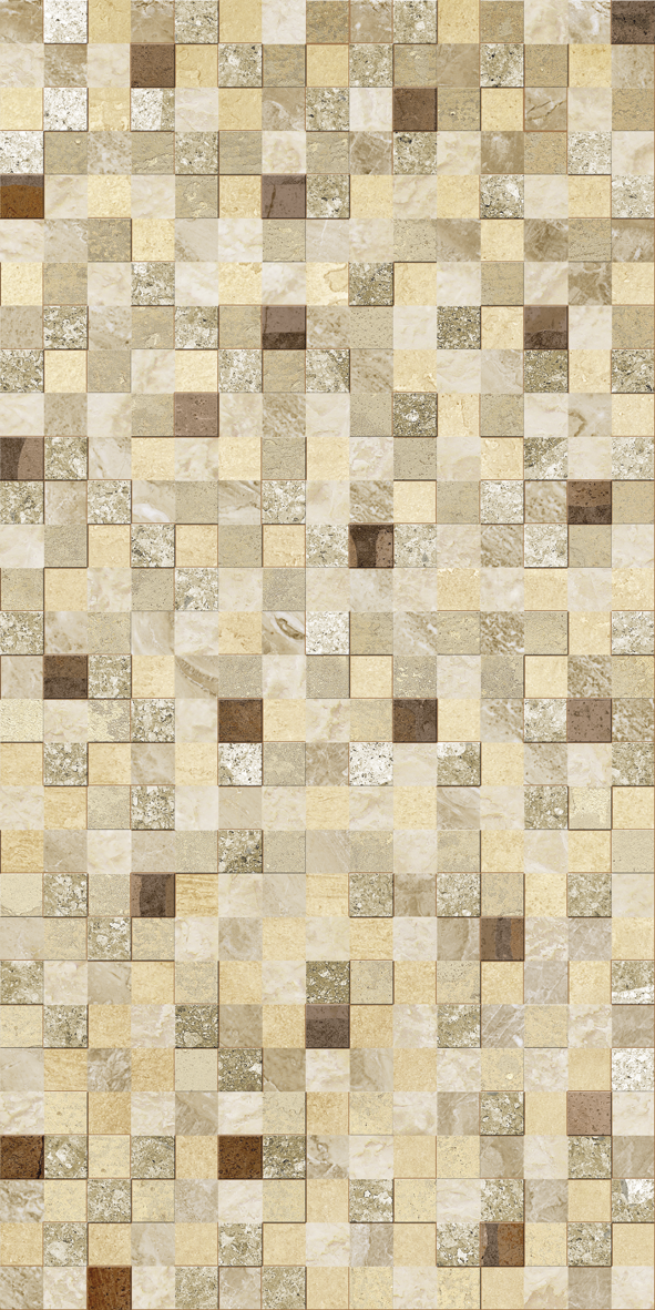 REVEST A 30X60 MOS COCAL PEDRA MATE