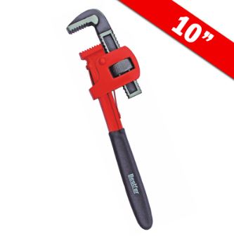 CHAVE DE GRIFO 10”