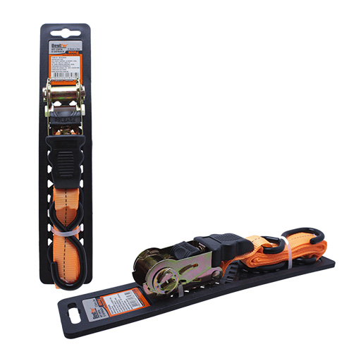 CINTA P/AMARRA C/ CAT 800KG 2,5CM 3M