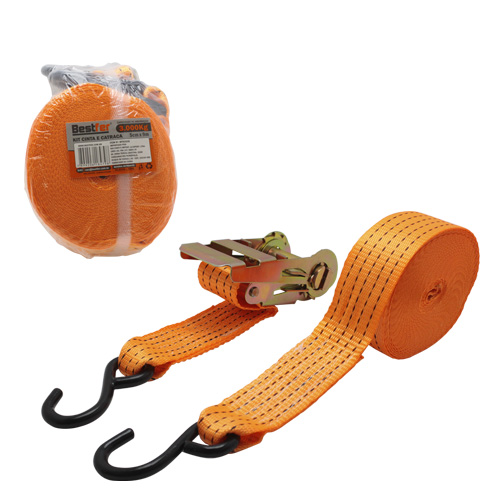 CINTA P/AMARRA C/ CAT 3000KG 5CM 9M