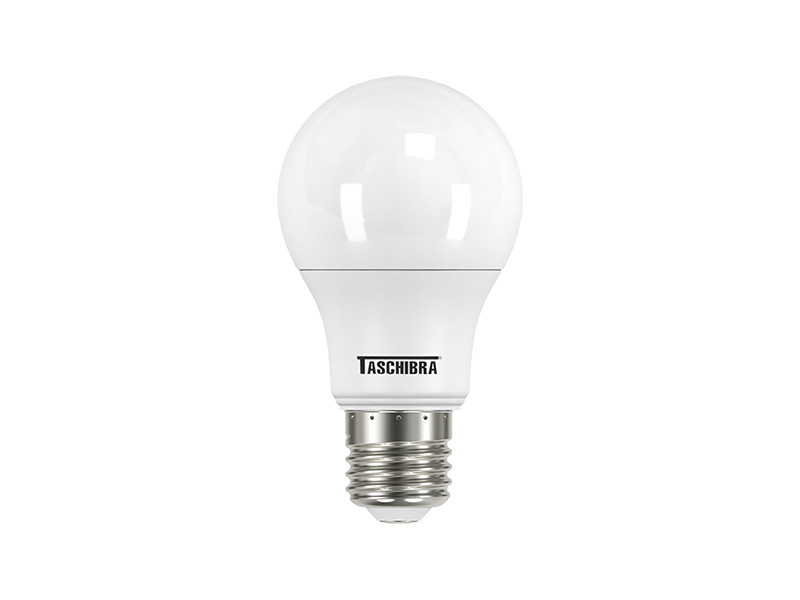 LAMP LED TKL 60/9W 4000K 803LM E-27