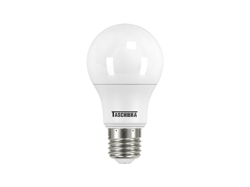 LAMP LED 12W 6500K 1018LM E-27