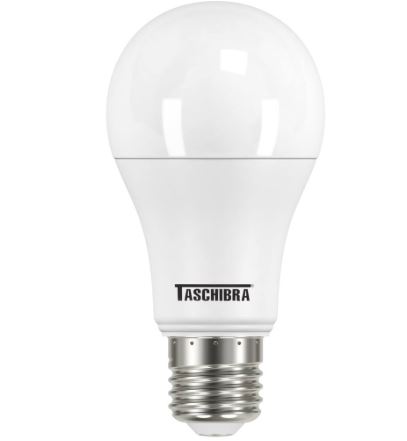 LAMP LED TKL 90/15W 6500K 1311LM E-27