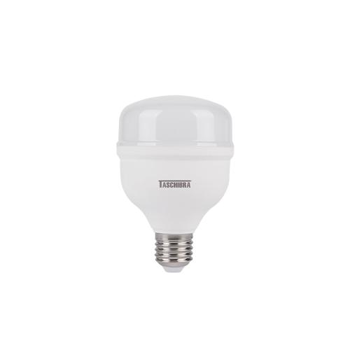 LAMP LED TKL 110/20W 6500K 1600LM E-27